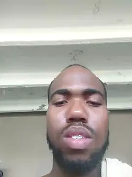 TheChocoTentation online show from July 9, 12:53 pm