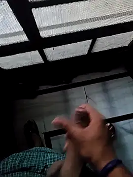 big cock 9inchess online show from July 10, 11:57 am