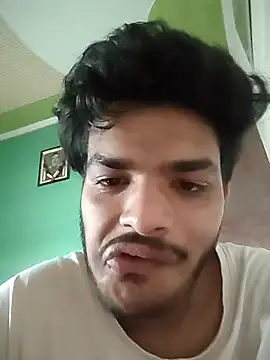 big cock 9inchess online show from July 8, 10:08 am