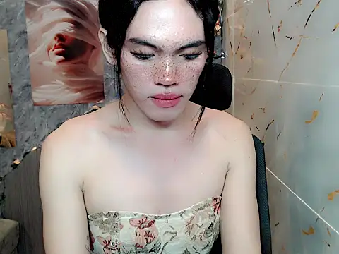 Crisgwapa08 online show from July 16, 3:30 pm