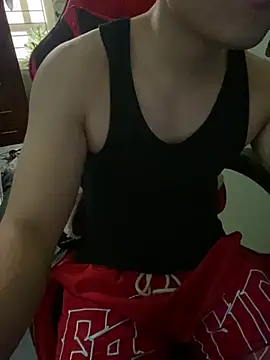 sexlife gencouple online show from July 18, 4:41 am