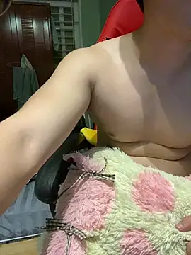 sexlife gencouple online show from July 10, 4:43 pm