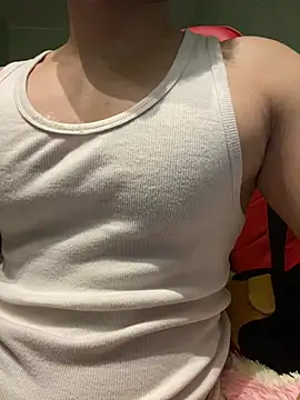 sexlife gencouple online show from July 8, 7:01 am