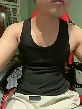 sexlife gencouple online show from July 11, 5:26 pm