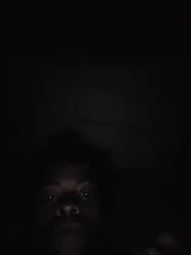 grosseqeud online show from July 23, 1:09 am