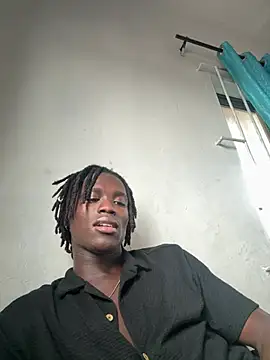 bbc rich24 online show from July 11, 2:52 pm
