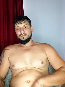 yasmi25 online show from July 23, 3:09 pm