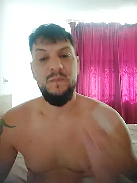 yasmi25 online show from July 7, 7:56 am