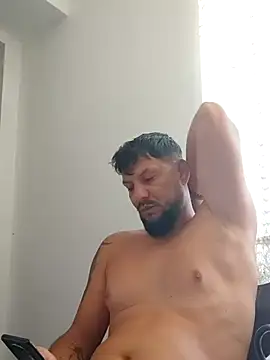yasmi25 online show from August 4, 10:43 am