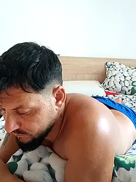 yasmi25 online show from August 5, 12:54 pm