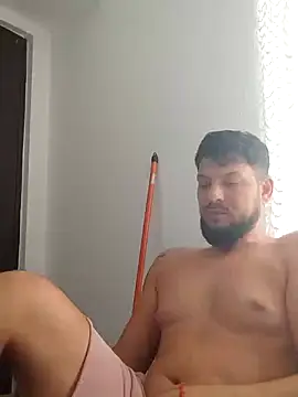 yasmi25 online show from July 14, 6:28 am