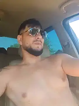 yasmi25 online show from July 5, 8:54 am