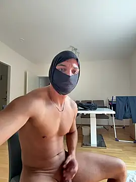 schlekt online show from July 1, 12:17 pm