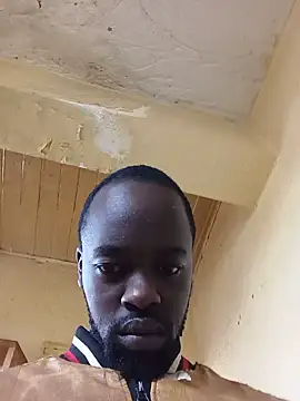 shemalebigdick04 online show from July 1, 9:10 am