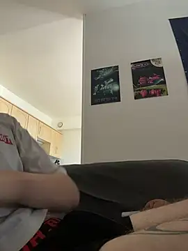 Quentin3599 online show from July 3, 2:45 pm