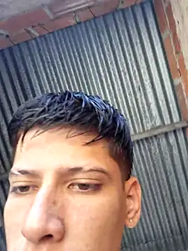 Naughty-Man18 online show from July 1, 3:57 pm