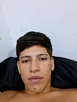 Naughty-Man18 online show from July 21, 6:04 am