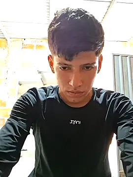 Naughty-Man18 online show from July 13, 3:36 pm