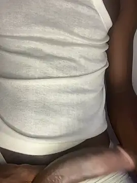 bigdick09173 online show from July 28, 3:25 am