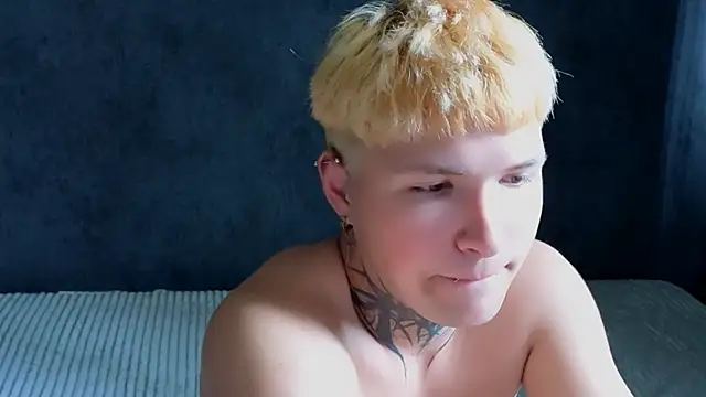 JonnyDarkk online show from July 24, 10:22 am