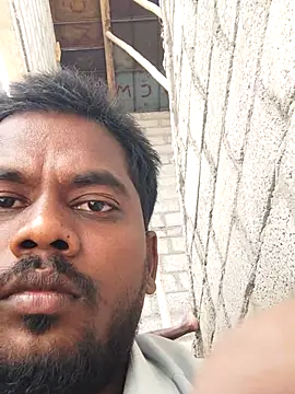Rathitamil online show from July 2, 8:42 am