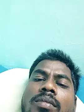 Rathitamil online show from July 7, 3:16 pm