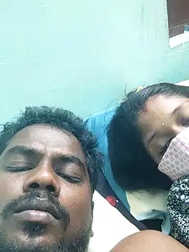 Rathitamil online show from July 9, 4:44 pm