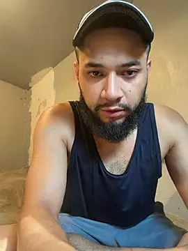 chamelit00 online show from July 2, 10:27 pm