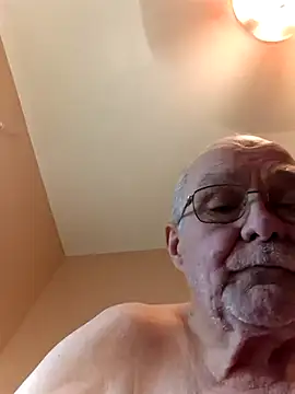Joeyw57 online show from July 13, 7:49 pm