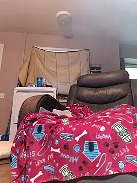 Joeyw57 online show from July 15, 12:56 pm