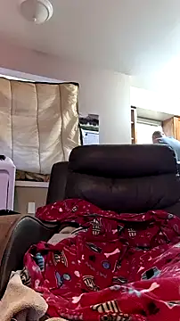 Joeyw57 online show from July 14, 12:55 pm