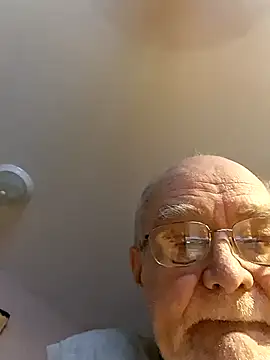 Joeyw57 online show from July 24, 7:26 am