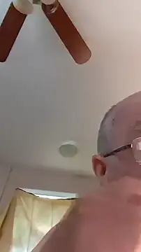 Joeyw57 online show from July 11, 7:27 pm