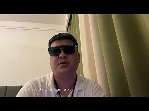 zhang1118 online show from July 4, 11:02 am