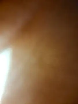 Gordobondiola54 online show from July 10, 4:27 am