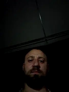 basmul97 online show from June 30, 7:59 pm