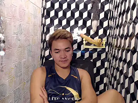 urdirty jake online show from July 16, 5:09 pm