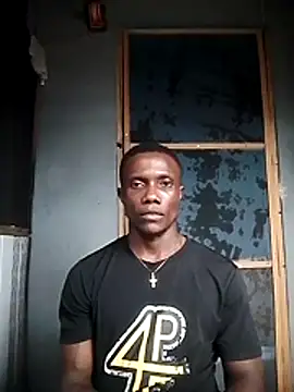eric sky online show from July 22, 5:05 pm