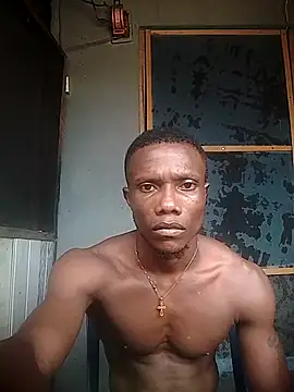 eric sky online show from July 25, 12:24 pm
