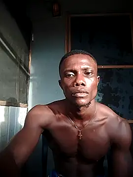 eric sky online show from July 23, 6:21 am