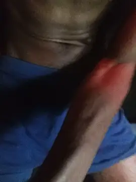 SkinnyBoneX online show from July 5, 11:01 pm