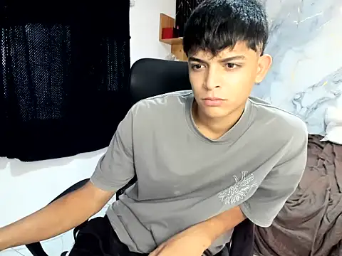 slim dirtyxx1 online show from July 2, 8:04 pm