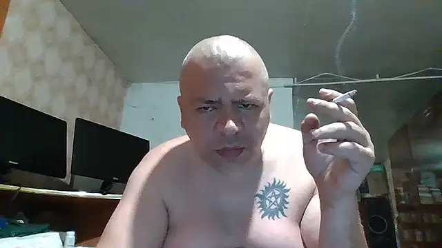bafic online show from June 30, 10:22 pm