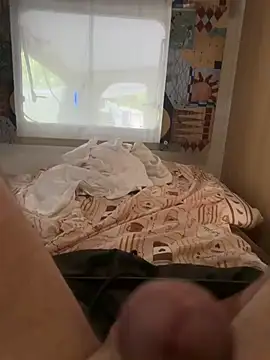 OhMyDick69 online show from July 22, 4:43 pm
