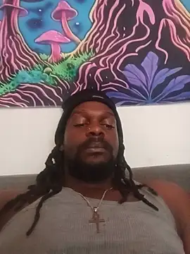 blacklove23 online show from July 18, 6:52 am