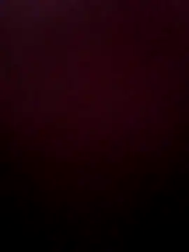 BlackXx666Xx online show from July 25, 8:16 pm