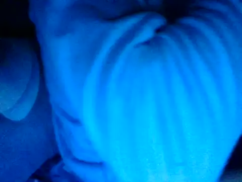 BlackXx666Xx online show from July 19, 6:19 am