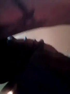 BlackXx666Xx online show from July 17, 6:09 am