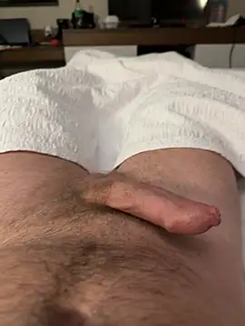 jamie230472 online show from July 2, 4:29 am