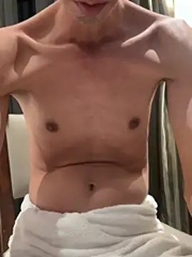 Henrycum2 online show from July 17, 3:51 pm